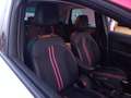 Opel Crossland Crossland 2021 1.5 ecotec Design Bianco - thumbnail 19
