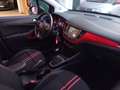 Opel Crossland Crossland 2021 1.5 ecotec Design Bianco - thumbnail 18