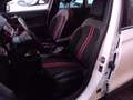 Opel Crossland Crossland 2021 1.5 ecotec Design Bianco - thumbnail 15