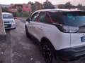 Opel Crossland Crossland 2021 1.5 ecotec Design Bianco - thumbnail 6
