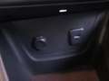 Opel Crossland Crossland 2021 1.5 ecotec Design Bianco - thumbnail 11