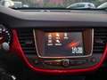 Opel Crossland Crossland 2021 1.5 ecotec Design Bianco - thumbnail 9