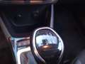 Opel Crossland Crossland 2021 1.5 ecotec Design Bianco - thumbnail 12