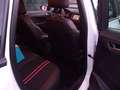 Opel Crossland Crossland 2021 1.5 ecotec Design Bianco - thumbnail 20