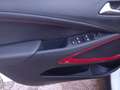 Opel Crossland Crossland 2021 1.5 ecotec Design Bianco - thumbnail 14