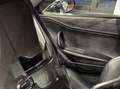 Ferrari 458 458 Coupe 4.5 Italia dct Nero - thumbnail 13