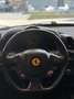 Ferrari 458 458 Coupe 4.5 Italia dct Nero - thumbnail 11