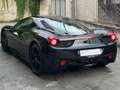 Ferrari 458 458 Coupe 4.5 Italia dct Nero - thumbnail 6
