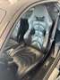 Ferrari 458 458 Coupe 4.5 Italia dct Nero - thumbnail 12