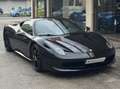 Ferrari 458 458 Coupe 4.5 Italia dct Nero - thumbnail 3