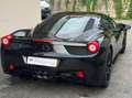 Ferrari 458 458 Coupe 4.5 Italia dct Nero - thumbnail 7