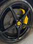 Ferrari 458 458 Coupe 4.5 Italia dct Nero - thumbnail 10