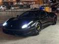 Ferrari 458 458 Coupe 4.5 Italia dct Nero - thumbnail 4