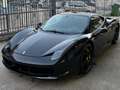 Ferrari 458 458 Coupe 4.5 Italia dct Nero - thumbnail 2