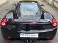 Ferrari 458 458 Coupe 4.5 Italia dct Nero - thumbnail 5