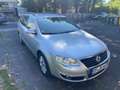 Volkswagen Passat Variant Passat Variant 1.8 TSIComfortline - thumbnail 2