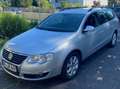 Volkswagen Passat Variant Passat Variant 1.8 TSIComfortline - thumbnail 1