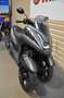 Yamaha TriCity Gris - thumbnail 5
