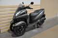 Yamaha TriCity Gri - thumbnail 11