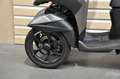 Yamaha TriCity Gri - thumbnail 10
