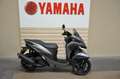 Yamaha TriCity Gris - thumbnail 1