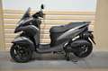 Yamaha TriCity Gri - thumbnail 8