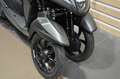 Yamaha TriCity Gri - thumbnail 7