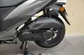 Yamaha TriCity Grigio - thumbnail 9