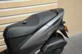 Yamaha TriCity Gri - thumbnail 12