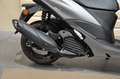Yamaha TriCity Gri - thumbnail 3