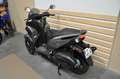 Yamaha TriCity Gri - thumbnail 13