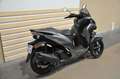 Yamaha TriCity Gri - thumbnail 4