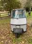Piaggio Ape - thumbnail 1