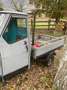 Piaggio Ape - thumbnail 2