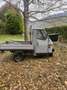Piaggio Ape - thumbnail 3