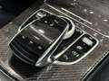 Mercedes-Benz C 43 AMG C 43 T AMG 4M Performance AGA|BURMESTER|360*|NIGHT Schwarz - thumbnail 23