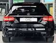 Mercedes-Benz C 43 AMG C 43 T AMG 4M Performance AGA|BURMESTER|360*|NIGHT Schwarz - thumbnail 5