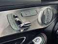 Mercedes-Benz C 43 AMG C 43 T AMG 4M Performance AGA|BURMESTER|360*|NIGHT Schwarz - thumbnail 20