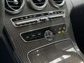 Mercedes-Benz C 43 AMG C 43 T AMG 4M Performance AGA|BURMESTER|360*|NIGHT Schwarz - thumbnail 22