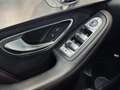 Mercedes-Benz C 43 AMG C 43 T AMG 4M Performance AGA|BURMESTER|360*|NIGHT Schwarz - thumbnail 19