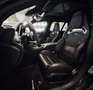 Mercedes-Benz C 43 AMG C 43 T AMG 4M Performance AGA|BURMESTER|360*|NIGHT Schwarz - thumbnail 13
