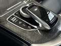 Mercedes-Benz C 43 AMG C 43 T AMG 4M Performance AGA|BURMESTER|360*|NIGHT Schwarz - thumbnail 24