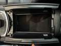 Mercedes-Benz C 43 AMG C 43 T AMG 4M Performance AGA|BURMESTER|360*|NIGHT Schwarz - thumbnail 31