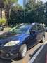 Mazda 5 5 1.8 Extra Style Blu/Azzurro - thumbnail 4