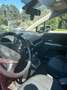 Mazda 5 5 1.8 Extra Style Blu/Azzurro - thumbnail 5