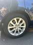 Mazda 5 5 1.8 Extra Style Blu/Azzurro - thumbnail 6