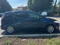 Mazda 5 5 1.8 Extra Style Blu/Azzurro - thumbnail 2
