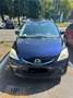Mazda 5 5 1.8 Extra Style Blu/Azzurro - thumbnail 3