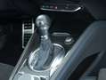 Audi TT 45 TFSI QUATTRO COMPETITION SLINE S-LINE B&O PDC Bianco - thumbnail 9