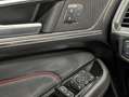 Ford S-Max ST-Line LED/Navi/AHK/SHZ/Kam/Tempom./18"LM Blau - thumbnail 18